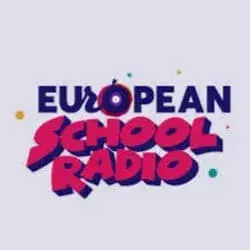 European School Radio - Διαδικτυακά ραδιόφωνα
