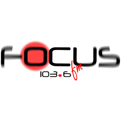 Focus FM 103.6 - Διαδικτυακά ραδιόφωνα